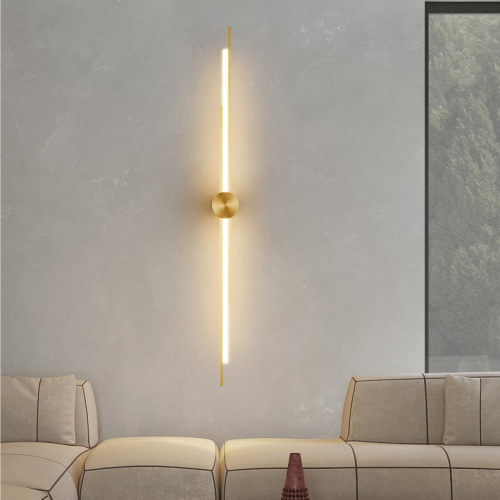 Настенный светильник ImperiumLoft Tinus 230903-23 изображение в интернет-магазине Cramer Light фото 4