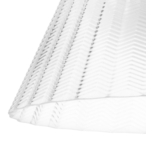 Торшер Lightstar Napoli 794710 изображение в интернет-магазине Cramer Light фото 6