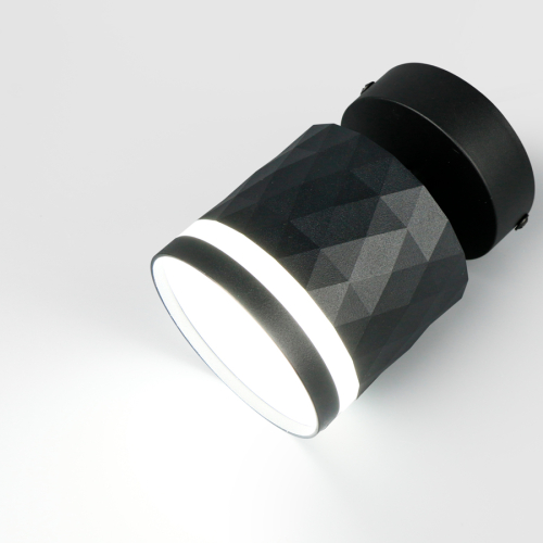 Спот General GWL-GX53-M-IP20 661797 изображение в интернет-магазине Cramer Light