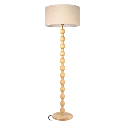 Торшер Loft IT Greta 10573F изображение в интернет-магазине Cramer Light фото 3