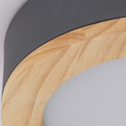 Потолочный светильник ImperiumLoft Wudda 179763-26 изображение в интернет-магазине Cramer Light фото 8