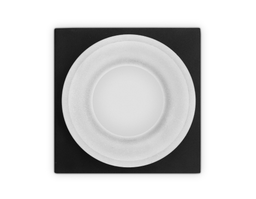 Встраиваемый светильник Ambrella Light Techno Spot TN1316 изображение в интернет-магазине Cramer Light фото 3