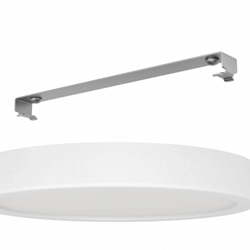 Накладной светильник Eglo Fueva 5 900654 изображение в интернет-магазине Cramer Light фото 3