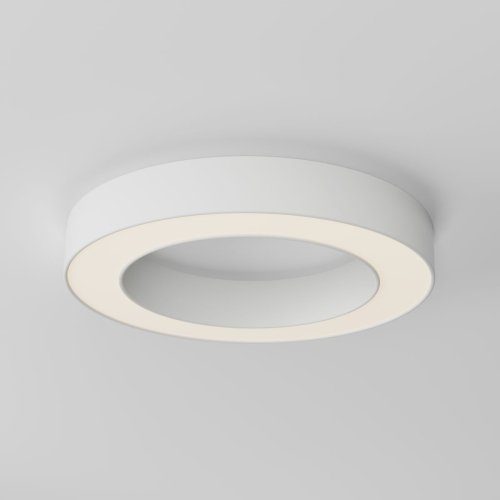 Потолочный светильник Maytoni Lua C093CL-36W3K-W изображение в интернет-магазине Cramer Light фото 3