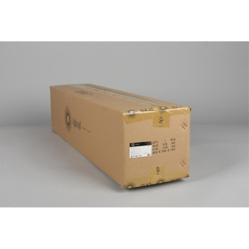 Подвесной светильник Aployt Zhozefin APL.038.16.12 изображение в интернет-магазине Cramer Light фото 13