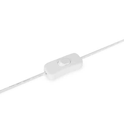 Торшер Freya Union FR6062FL-L20W изображение в интернет-магазине Cramer Light фото 7