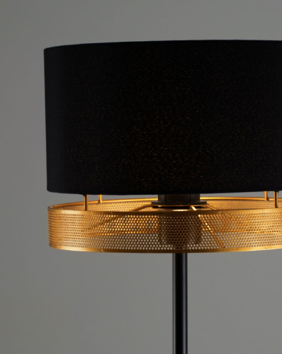 Торшер Moderli Gela V10630-1F изображение в интернет-магазине Cramer Light фото 4