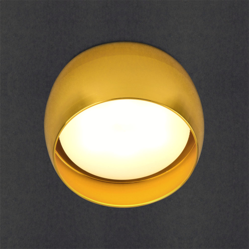 Накладной светильник General GWL-GX53-M-IP20 661336 изображение в интернет-магазине Cramer Light