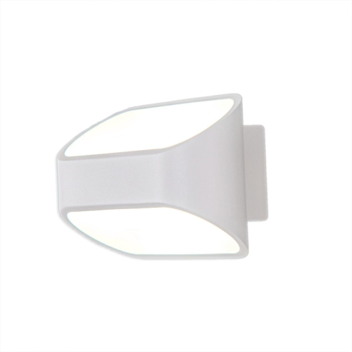 Настенный светильник Citilux Декарт-7 CL704070 изображение в интернет-магазине Cramer Light