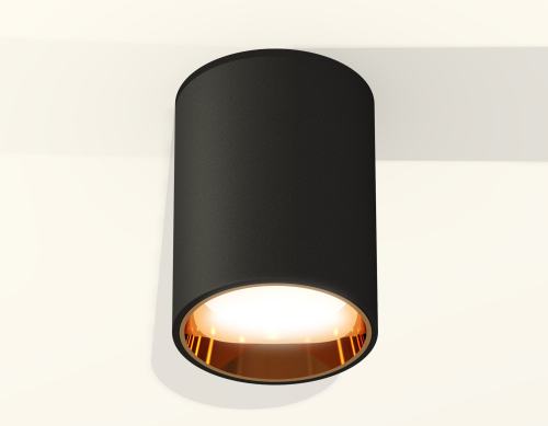 Накладной светильник Ambrella Light Techno XS6313023 (C6313, N6113) изображение в интернет-магазине Cramer Light фото 2