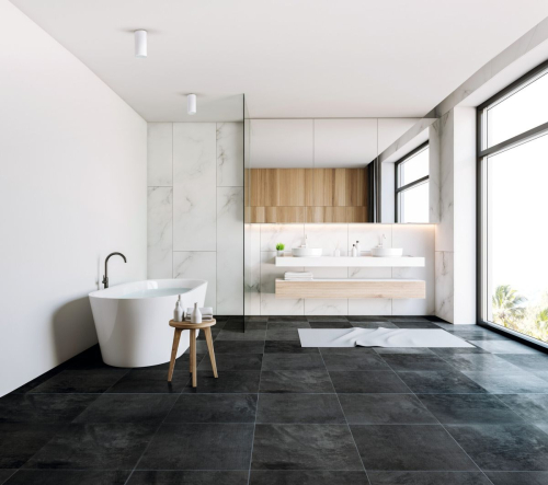 Накладной светильник Kanlux Aqilo 36641 изображение в интернет-магазине Cramer Light фото 4