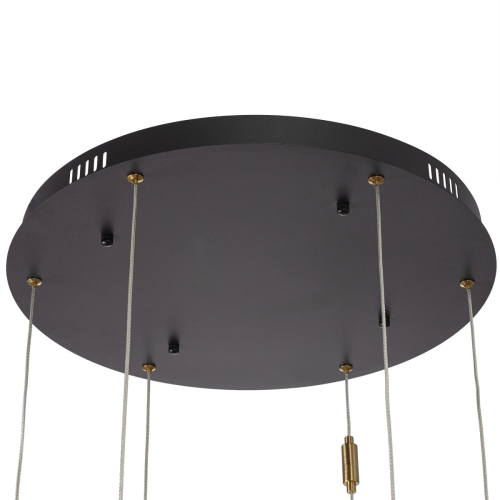 Подвесной светильник Citilux Tanna CL253030 изображение в интернет-магазине Cramer Light фото 6