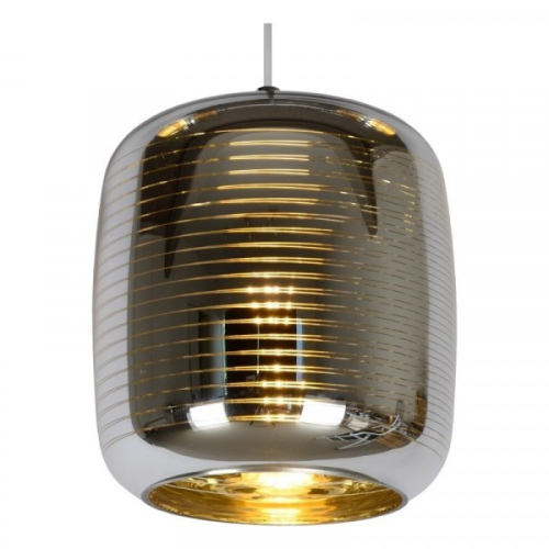 Подвесной светильник Lucide Eryn 70483/03/11 изображение в интернет-магазине Cramer Light фото 4
