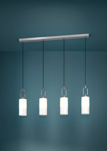 Подвесной светильник Eglo Majana 390129 изображение в интернет-магазине Cramer Light фото 2