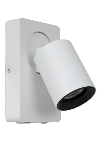 Спот Lucide Nigel 09929/06/31 изображение в интернет-магазине Cramer Light фото 2