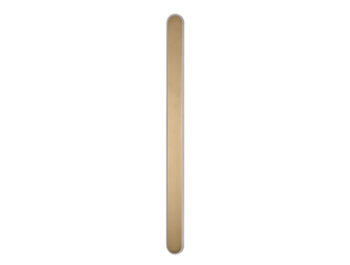 Настенный светильник Newport 3511N/A brass М0072100 изображение в интернет-магазине Cramer Light