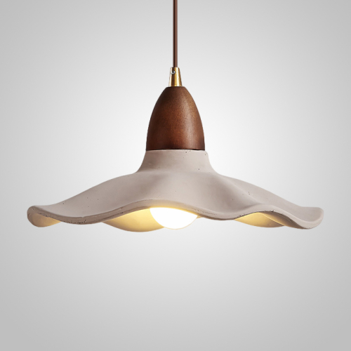 Подвесной cветильник ImperiumLoft Armin 232398-23 изображение в интернет-магазине Cramer Light