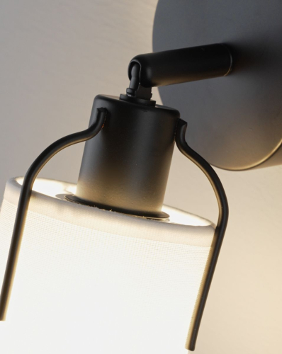 Спот Moderli Inari V11846-1W изображение в интернет-магазине Cramer Light фото 7