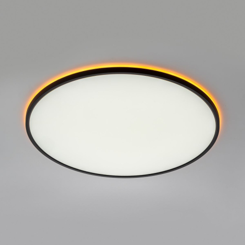 Потолочный светильник Citilux Norma CL749601 изображение в интернет-магазине Cramer Light фото 6