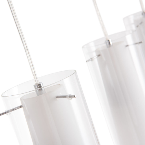 Подвесной светильник Arte Lamp Aries A8983SP-3CC изображение в интернет-магазине Cramer Light фото 2