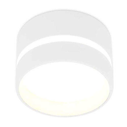 Потолочный светильник Ambrella Light Techno Spot TN620 изображение в интернет-магазине Cramer Light фото 4