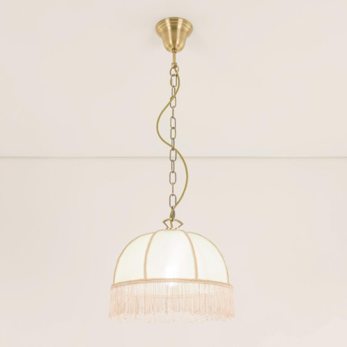 Подвесной светильник Citilux Базель CL407111 изображение в интернет-магазине Cramer Light