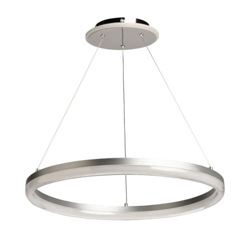 Подвесная люстра De Markt Ральф 675016401 изображение в интернет-магазине Cramer Light