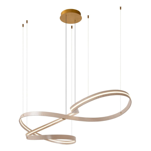 Подвесной светильник Lucide Slalom 13493/68/38 изображение в интернет-магазине Cramer Light фото 12