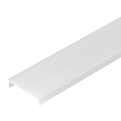 Экран матовый Arlight SILER-3000 OPAL 045499 изображение в интернет-магазине Cramer Light