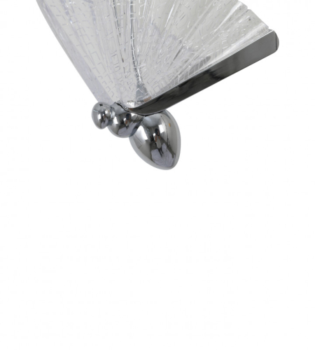 Каскадная люстра Kink Light Баттерфляй 08444-8A,02 изображение в интернет-магазине Cramer Light фото 2