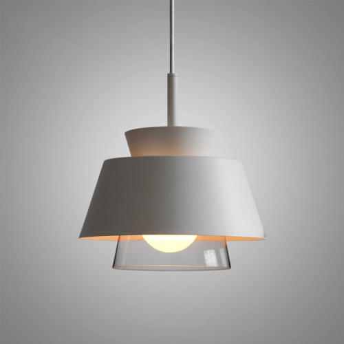 Подвесной светильник ImperiumLoft Sota 102072-26 изображение в интернет-магазине Cramer Light фото 2
