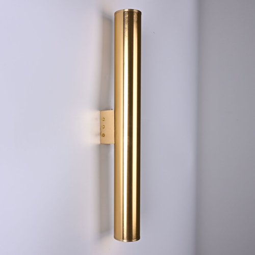 Настенный светильник ImperiumLoft Trumi 323490-22 изображение в интернет-магазине Cramer Light фото 3