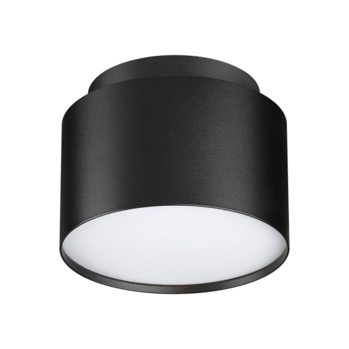 Накладной светильник Novotech Over Lirio 371038 изображение в интернет-магазине Cramer Light