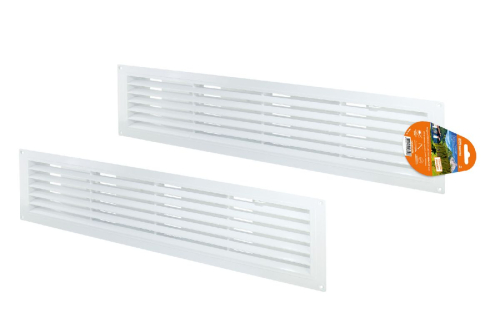 Решетка радиаторная TDM Electric SQ1807-0036 дополнительное фото