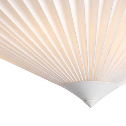 Потолочный светильник Freya Odett FR5510CL-05W изображение в интернет-магазине Cramer Light фото 3