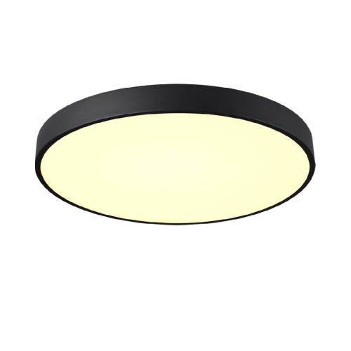 Потолочный светильник Sonex Quasar 7756/70L изображение в интернет-магазине Cramer Light фото 3