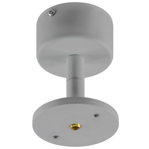 Основание для светильника Lightstar Rullo 590009 изображение в интернет-магазине Cramer Light