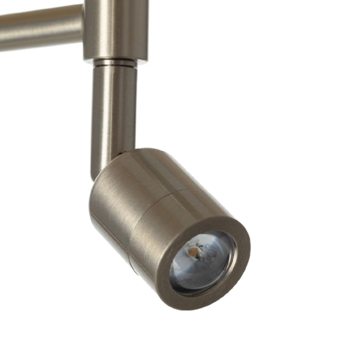 Торшер Citilux Duplet CL801021 изображение в интернет-магазине Cramer Light фото 6