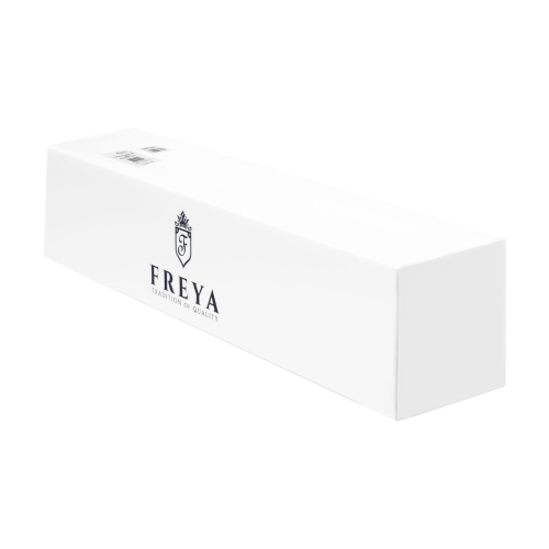 Настенный светильник Freya Mystery FR6063WL-L24B изображение в интернет-магазине Cramer Light фото 12