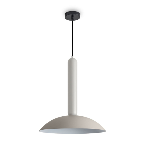 Подвесной светильник Freya Lotus FR5551PL-01M1 изображение в интернет-магазине Cramer Light фото 4