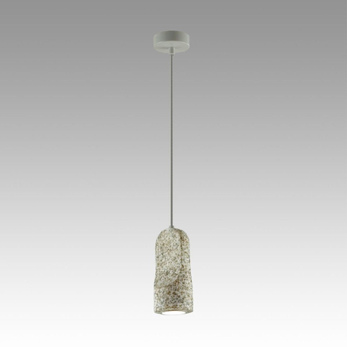 Подвесной светильник Odeon Light Pietra 7010/1B изображение в интернет-магазине Cramer Light фото 3