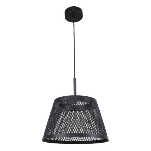 Подвесной светильник F-Promo Zen 4739-3P изображение в интернет-магазине Cramer Light фото 2