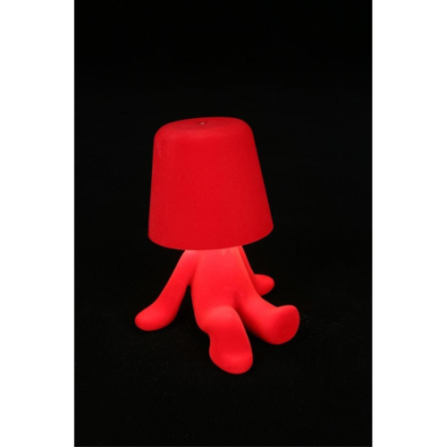 Настольная лампа Aployt Olka APL.677.24.01 изображение в интернет-магазине Cramer Light фото 8