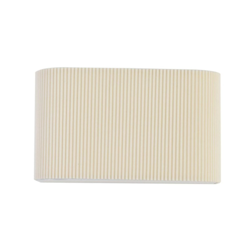 Настенный светильник Lumion Moderni Gofera 8327/2W изображение в интернет-магазине Cramer Light