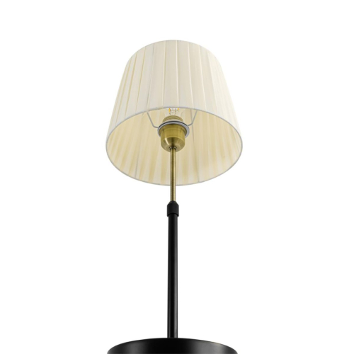 Настольная лампа Lumion Moderni Tune 8302/1T изображение в интернет-магазине Cramer Light фото 3