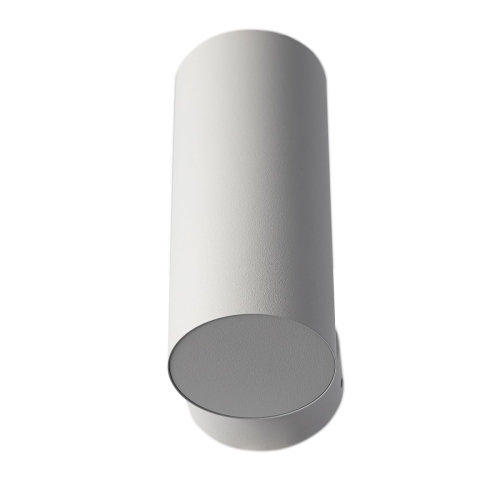 Настенный светильник Citilux Axel CL512310 изображение в интернет-магазине Cramer Light фото 4
