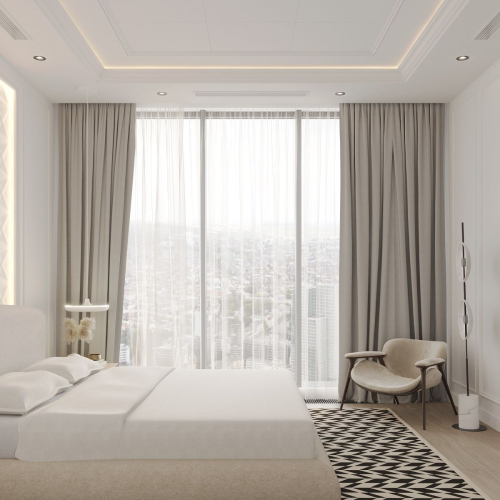 Точечный светильник Hesby Lighting Glow HSBL_0221 изображение в интернет-магазине Cramer Light фото 6