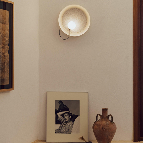 Настенный светильник ImperiumLoft Margott-Wall 224256-23 изображение в интернет-магазине Cramer Light фото 9