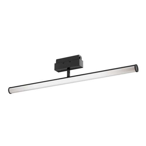 Трековый светильник Maytoni Lark TR026-2-10B3K изображение в интернет-магазине Cramer Light фото 2