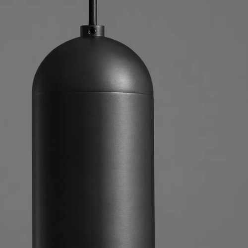 Подвесной cветильник ImperiumLoft Sigleif 232513-23 изображение в интернет-магазине Cramer Light фото 2